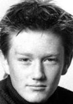 Морган Палмер Хаббард фото