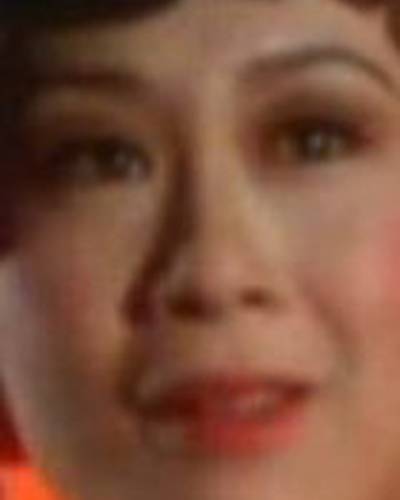 Мэн-но Чан фото