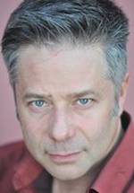 Камило Родригес фото