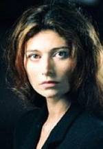 Барбара Риччи фото