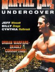 Комендантский час 2 (видео)