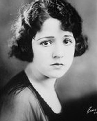 Хелен Фергюсон фото