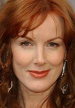 Кэтлин Йорк фото