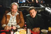 Кадр Ранчо любви