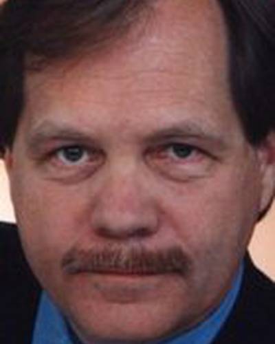 Крис Фоглер фото