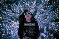 Кадр Нация убийц