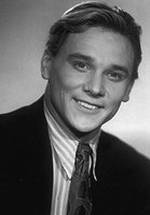 Георгий Юматов фото