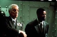 Кадр Падший