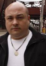 Доминик Капоне фото