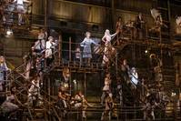 Кадр Девять