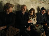 Кадр Хильда