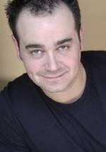 Мэйсон Сторм фото