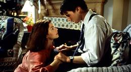 Кадр из фильма "Фирма" - 1