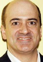 Мэтт Сервитто фото