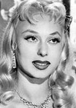 Дориан Грей фото