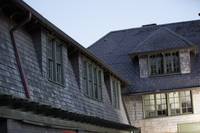 Кадр Бивень