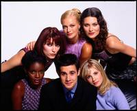 Кадр Вверх тормашками