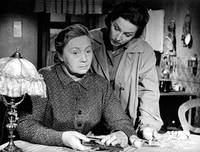 Кадр Osklivá slecna