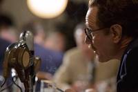 Кадр Трамбо