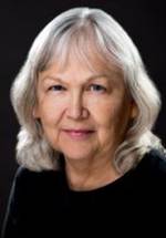 Руди Ли фото