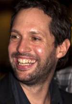 Оливер Цигенбальг фото