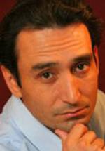 Марат Гибадуллин фото