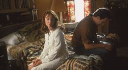 Кадр из фильма "Все настоящие девушки" - 1