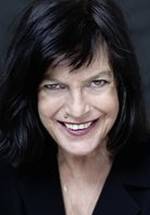 Ангела Винклер фото