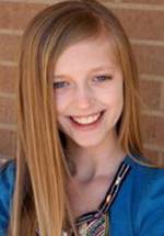 Эйвери Келли фото