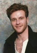 Мэттью Домэн фото