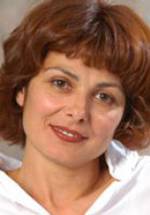 Светлана Закирова фото