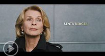 ТВ-ролик №1