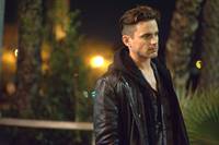 Кадр Американская история ужасов