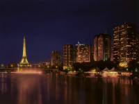 Кадр Люпен III: Операция по возвращению сокровища