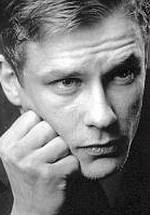 Дариуш Внук фото