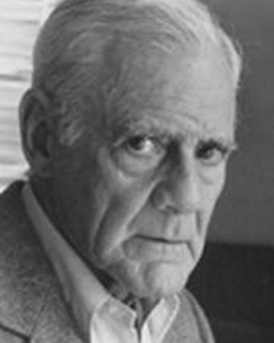 Боб Ларкин фото