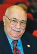 Максуд Ибрагимбеков фото