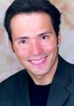 Рафаэль Ромеро фото