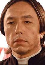 Ренат Давлетьяров фото