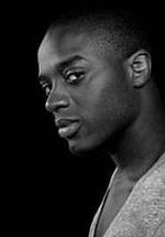 Мэтт Уорд фото