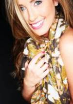 Кэрли Элдридж фото