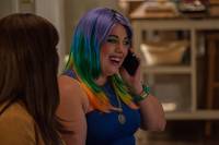 Кадр 50 оттенков черного