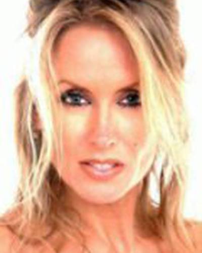 Айва Фрэнкс Сингер фото