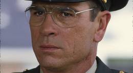 Кадр из фильма "Голубое небо" - 2