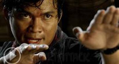 Трейлер (украинский перевод от oKino.ua)