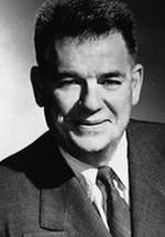 Оскар Хаммерстин II фото