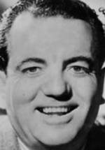 Раймон Корди фото