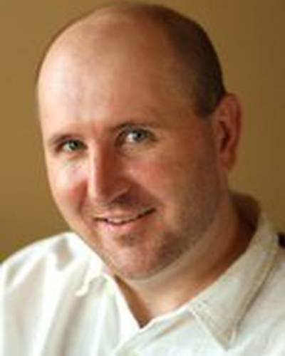 Дрю Тейлор фото