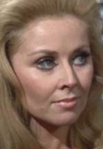 Вероника Эриксон фото