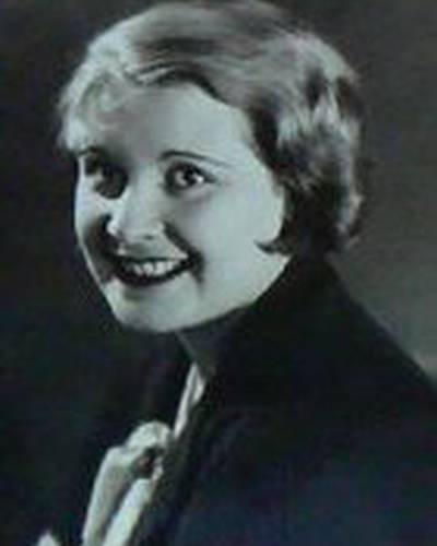 Симона Бурдэ фото